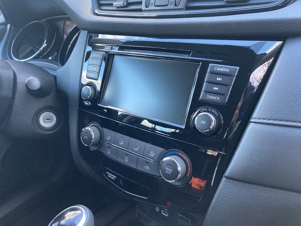 Shine Auto Detailing | 3056 Old Norwood Rd, Douro, ON K0L 1S0, Canada | Phone: (647) 996-5441
