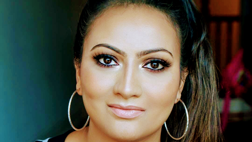 Lashesxlove Makeup Artistry(Professional Makeup Artist | 19 Dillon Dr, Brampton, ON L6X 3B6, Canada | Phone: (647) 562-3778