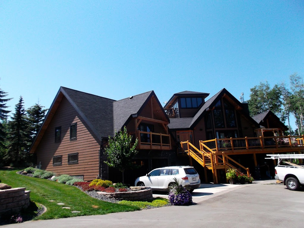 Roof Runner Roofing Ltd. | 232 Spruce St #103, Alberta T4E 1B4, Canada | Phone: (403) 550-2674