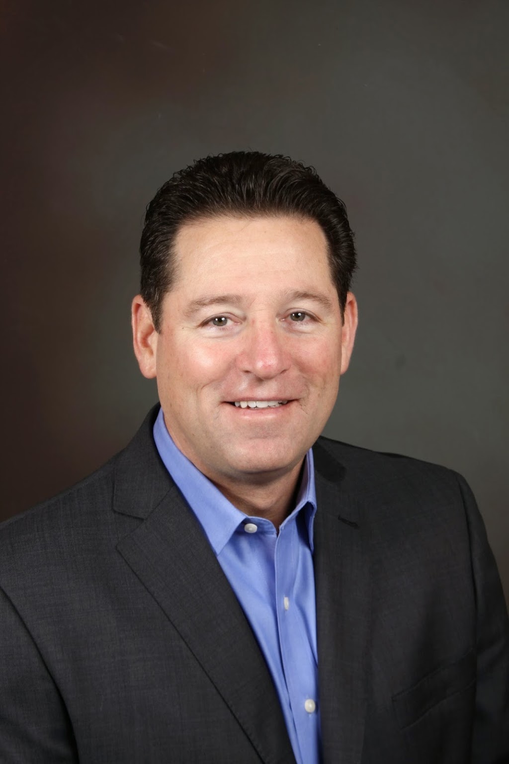 Barrie Real Estate Services | 202 Bayfield St, Barrie, ON L4M 3B6, Canada | Phone: (705) 321-0132
