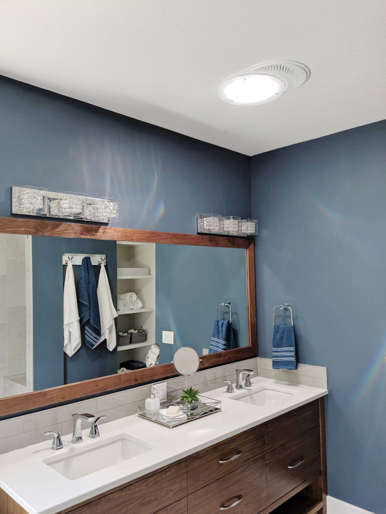 Lightco Solar Systems | 5056 11 St SE, Calgary, AB T2H 2Y5, Canada | Phone: (403) 863-4878