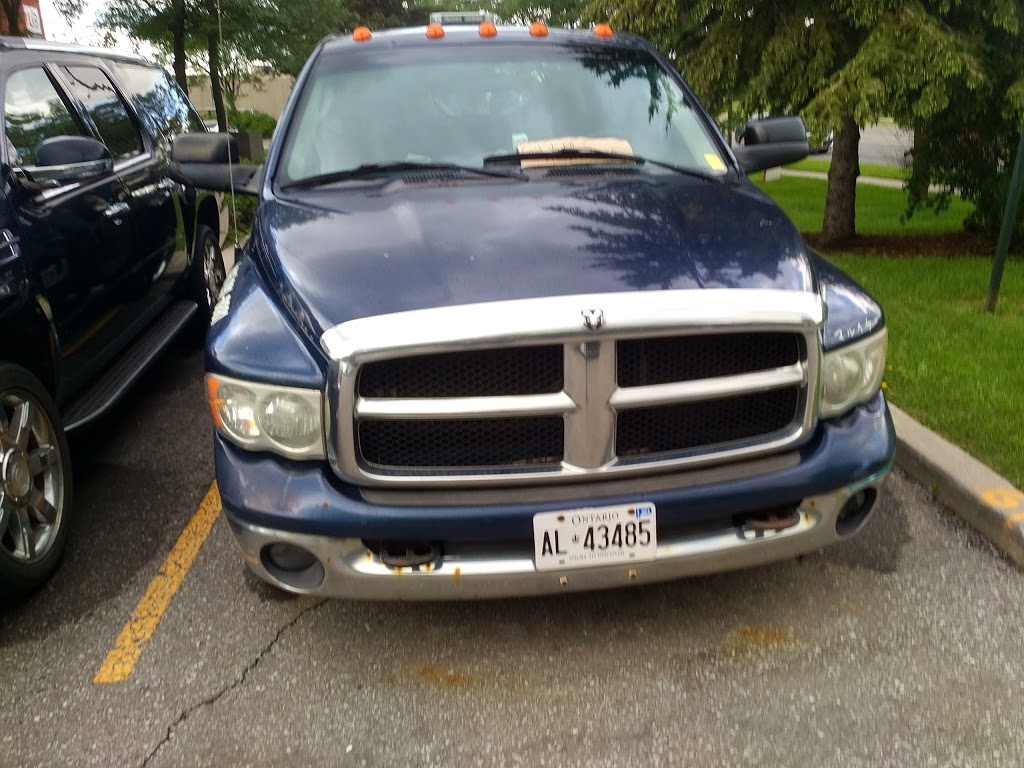 Scrap My Junk Car | 31 Upton Rd, Scarborough, ON M1L 2C1, Canada | Phone: (416) 285-8869