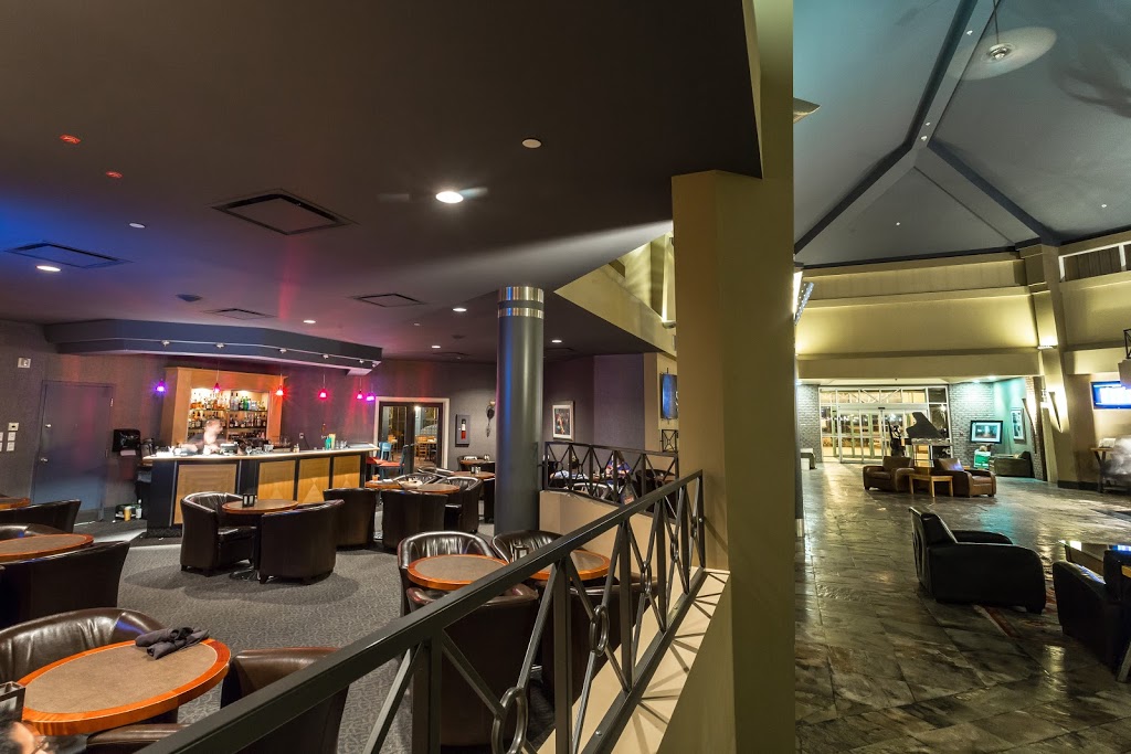 Executive Royal Hotel | 8450 Sparrow Dr, Leduc, AB T9E 7G4, Canada | Phone: (780) 986-1840