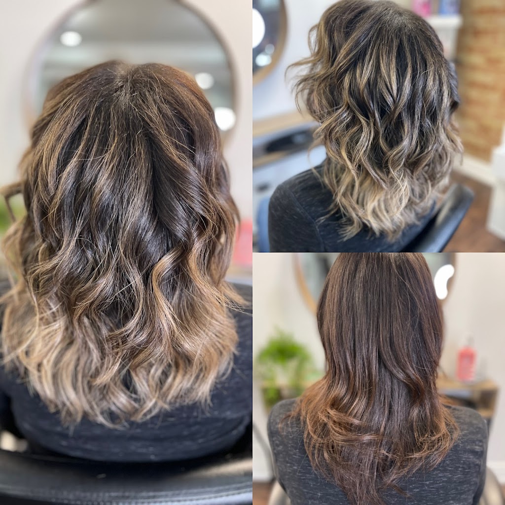 Hair by Iram - Hair Stylist | 3227 44 Ave NW, Edmonton, AB T6T 1E9, Canada | Phone: (780) 935-1237