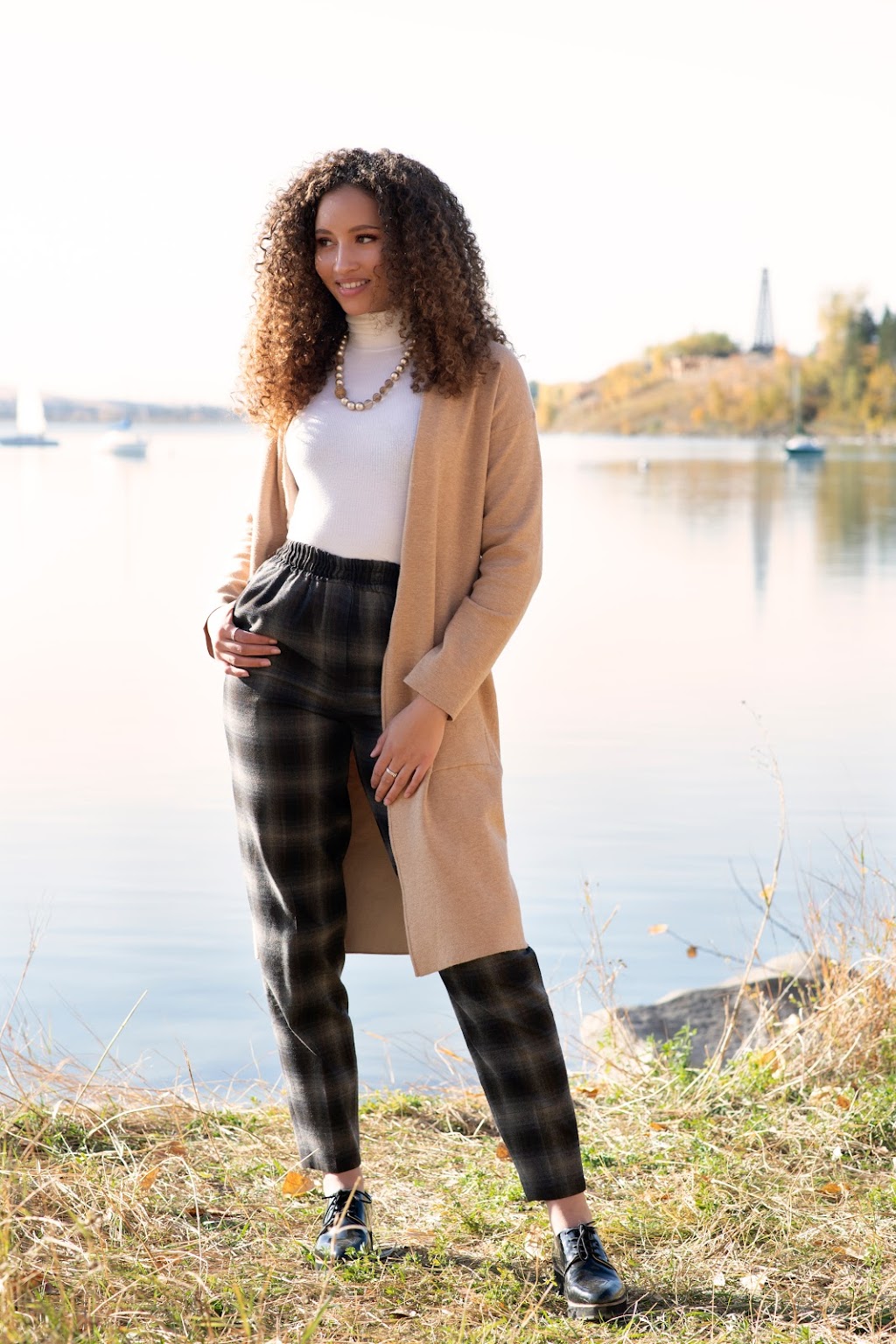 Elly Mae Photography | 816 45 St SW, Calgary, AB T3C 2B7, Canada | Phone: (403) 805-4878