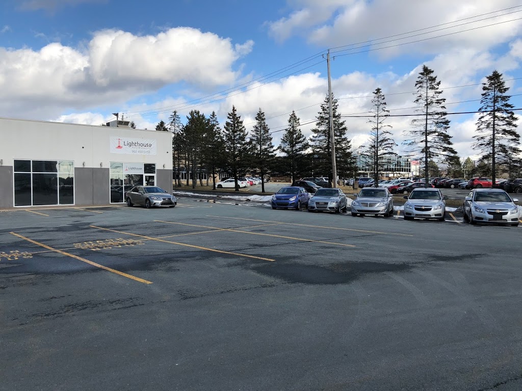 Lighthouse Auto Brokers Inc. | 291 Horseshoe Lake Dr, Halifax, NS B3S 0B9, Canada | Phone: (902) 450-0158