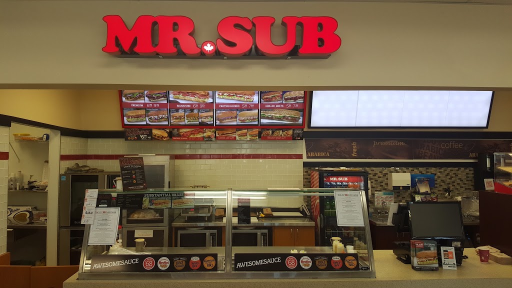 Welland Convenience Limited | 1000 Ontario Rd, Welland, ON L3B 5E4, Canada | Phone: (905) 732-9491
