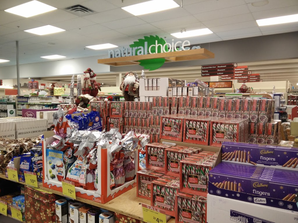 Richmond Co-op | 4940 Richmond Rd SW, Calgary, AB T3E 6K4, Canada | Phone: (403) 299-4490