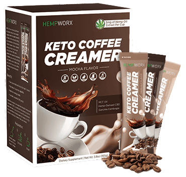 MyDailyChoice | HempWorx | 27 Windsor Crescent SW, Calgary, AB T2V 1V5, Canada | Phone: (587) 350-7885