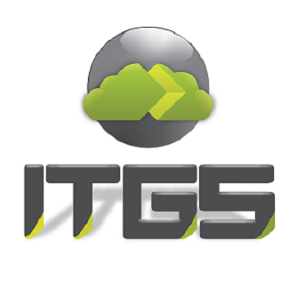 ITGS inc | 7895 Rue Notre-Dame Est, Montréal, QC H1L 3K7, Canada | Phone: (514) 819-7701