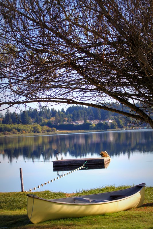 Brannen Lake RV Park & Campsite | 4220 Biggs Rd, Nanaimo, BC V9T 5P9, Canada | Phone: (250) 756-0404
