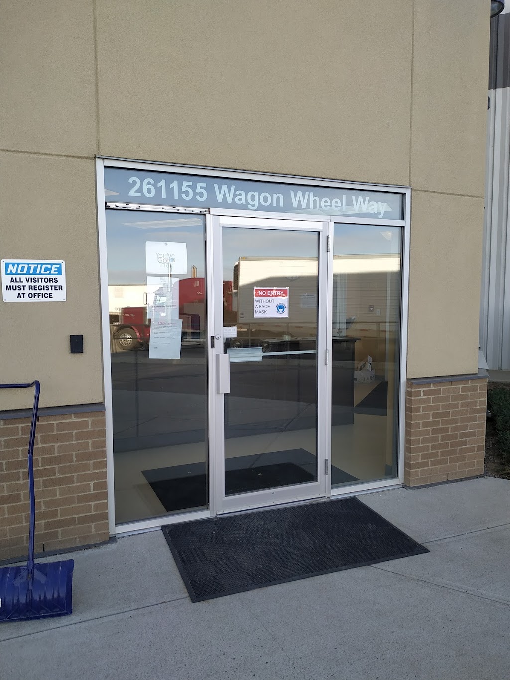 Solis Foods | 261155 Wagon Wheel Way, Balzac, AB T0M 0E0, Canada | Phone: (519) 349-2020