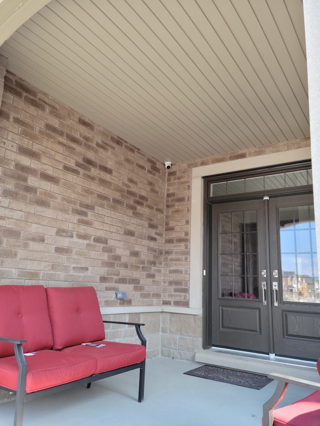 New - Tek Inc. | Leonard Rd, Schomberg, ON L0G 1T0, Canada | Phone: (647) 504-6413