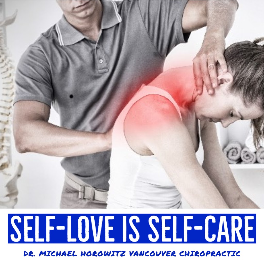 Vancouver Orthotic Clinics: Coquitlam Tri-Cities Division | 906 Roderick Ave Suite #307, Coquitlam, BC V3K 1R1, Canada | Phone: (604) 737-3668