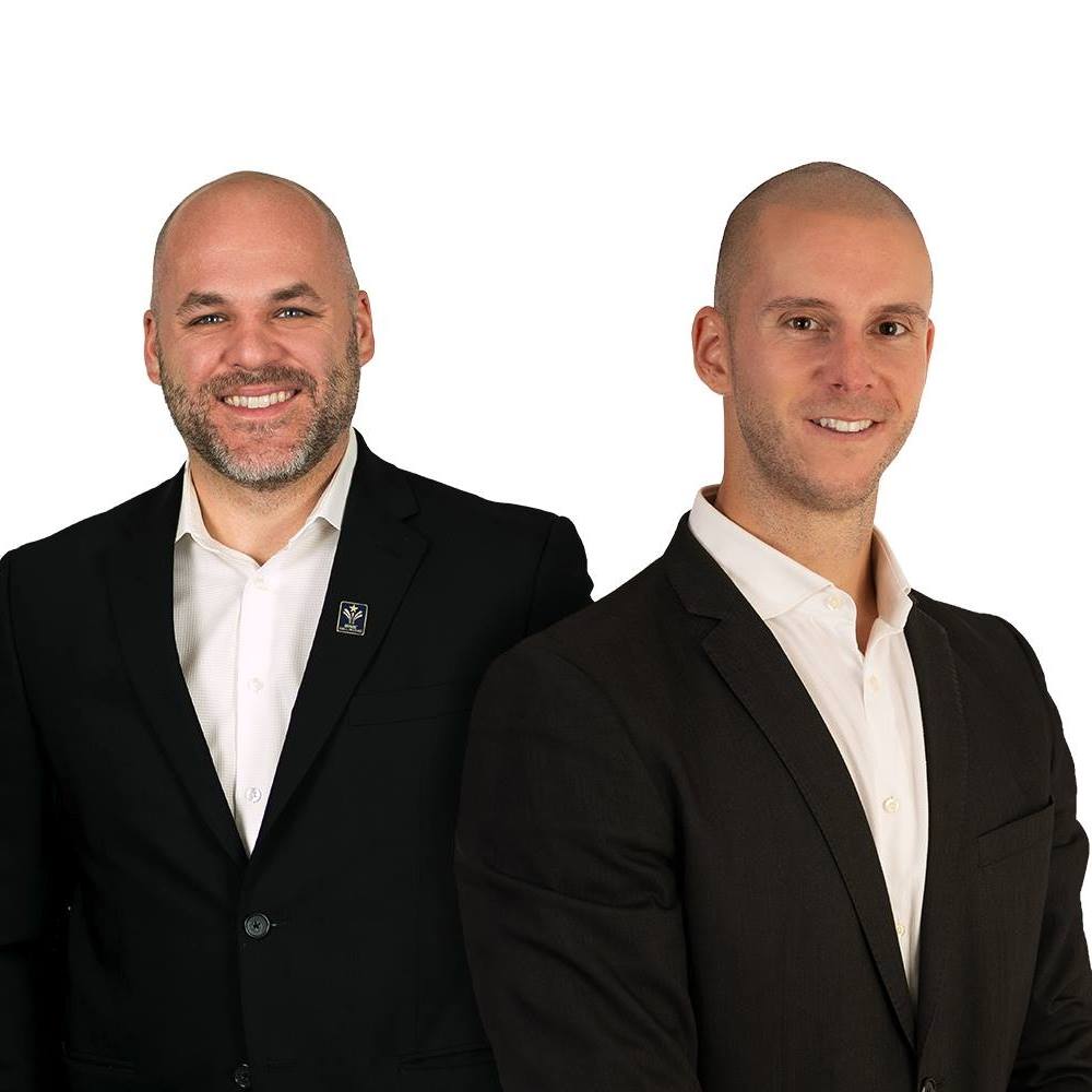 Équipe Dufresne-Maurus | 21 Bd de la Cité-des-Jeunes est #100, Vaudreuil-Dorion, QC J7V 0N3, Canada | Phone: (514) 928-8767