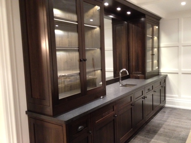 Clark Wood Products in Muskoka | 864 Greer Rd, Utterson, ON P0B 1M0, Canada | Phone: (705) 385-3345