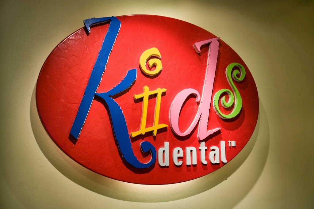 Kids Dental 2025 Corydon Ave 128 Winnipeg MB R3P 0N5 Canada   86cf7340d85189e8ae10d9c1ed5a3d28  Manitoba Division No 11 Winnipeg Edgeland Kids Dentalhtml 