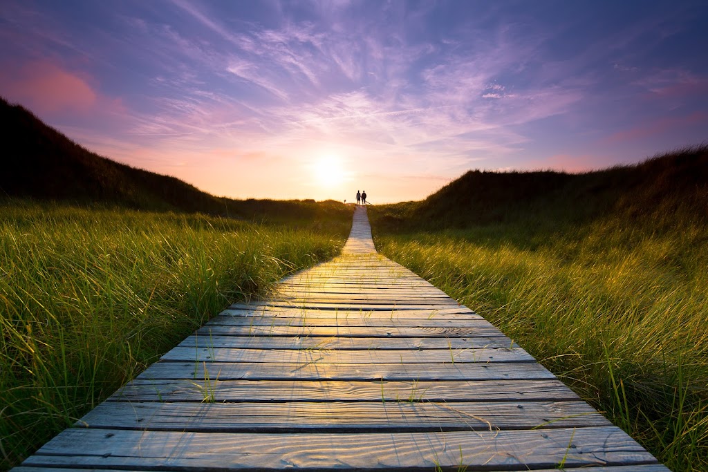 Senses Mindfulness Coaching | 4882 Timber Pl, Invermere, BC V0A 1K3, Canada | Phone: (403) 519-1959