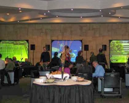 Direct Audio Visual | 6355 Kennedy Rd, Mississauga, ON L5T 2L5, Canada | Phone: (416) 817-2290