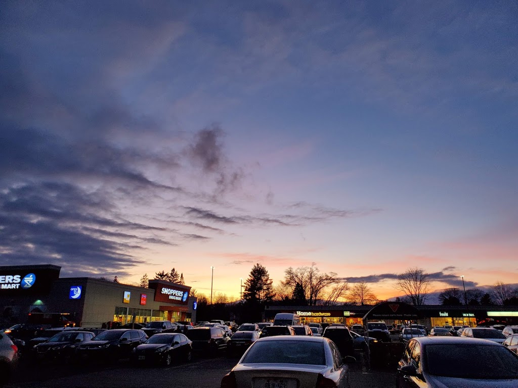 The Source | 101 Osler Dr #116, Dundas, ON L9H 4H4, Canada | Phone: (905) 627-3387