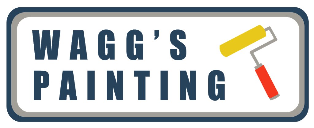 Waggs Painting | 33 River Ridge Rd, Barrie, ON L4N 7G1, Canada | Phone: (705) 794-0345