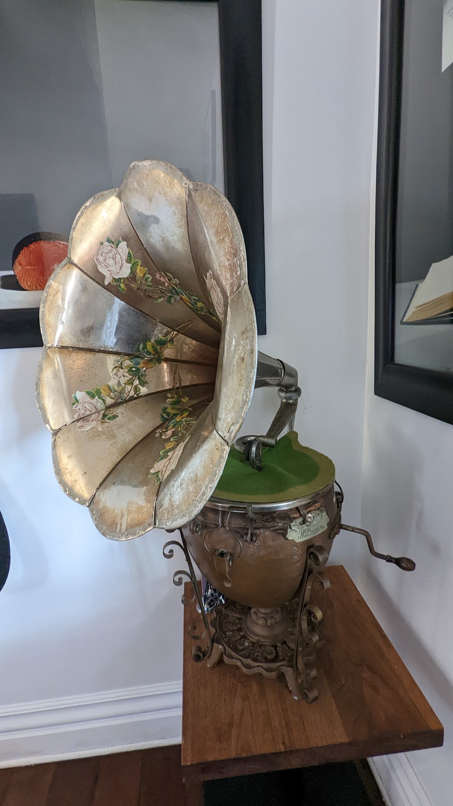 Foursight Supply Co. | 2271 Harvey Ave, Kelowna, BC V1Y 6H2, Canada | Phone: (236) 420-3444