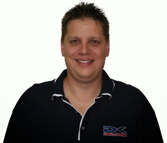 DK Cleaning Solutions | 1776 Broadway St, Port Coquitlam, BC V3C 2M8, Canada | Phone: (604) 941-7211