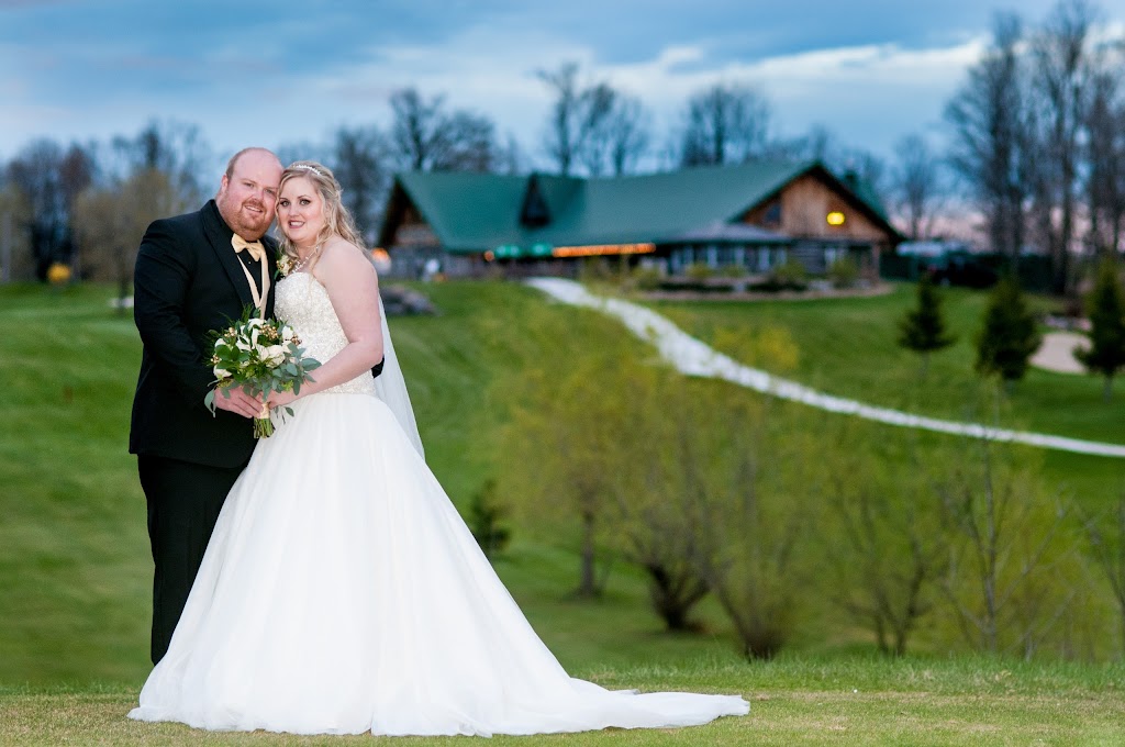 Timber Run Golf Course | 154 Caldwell St, Lanark, ON K0G 1K0, Canada | Phone: (613) 259-5313