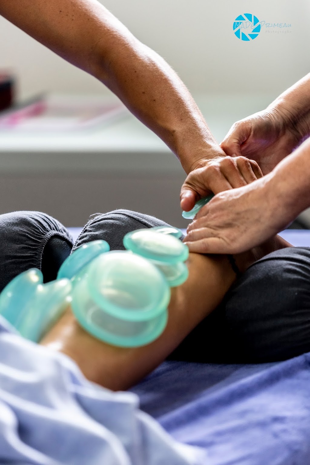 Massothérapie spécialisée AL | 56 Rue Laroche, Lanoraie, QC J0K 1E0, Canada | Phone: (579) 644-8209