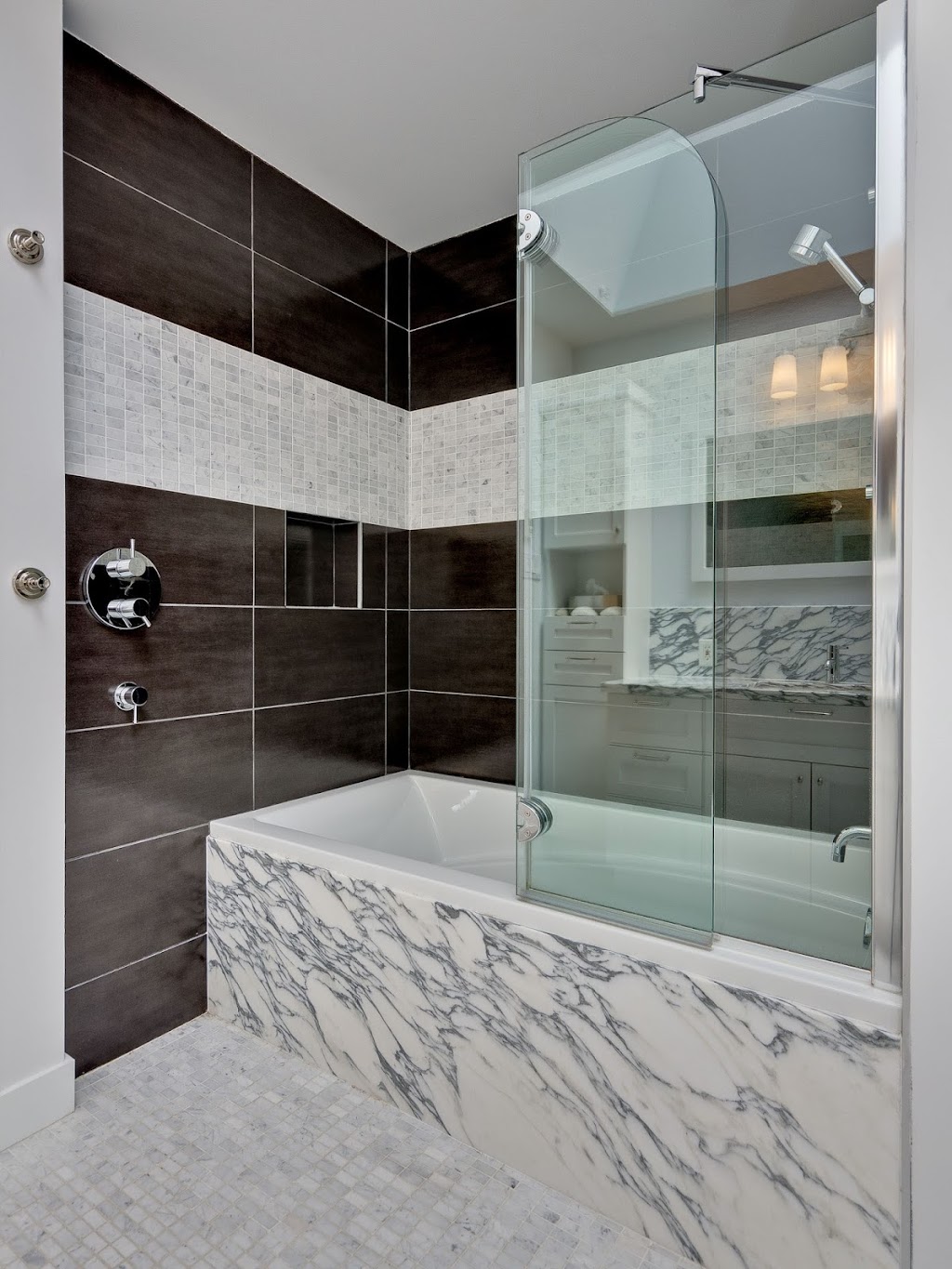 Astuces Design Annie Leclerc | 1030 Rue St-Jacques, Longueuil, QC J4H 3E4, Canada | Phone: (514) 994-2097