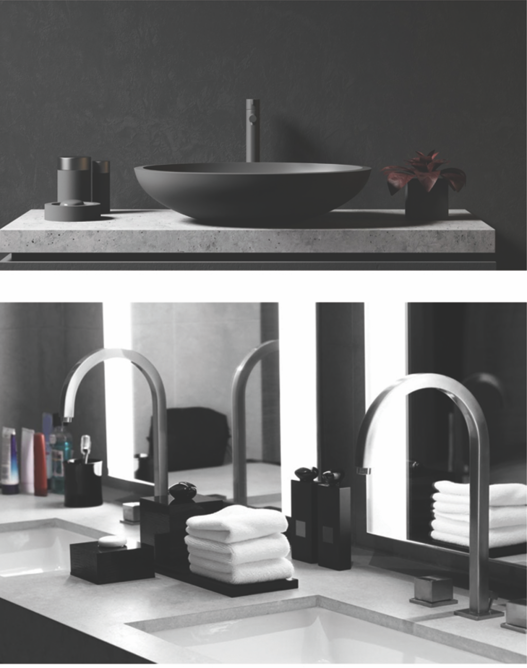 Evier De Cuisine Kitchen Granite Sinks Bathroom Faucets | GRIFON | 644 Bd du Curé-Boivin, Boisbriand, QC J7G 2A7, Canada | Phone: (450) 419-2111