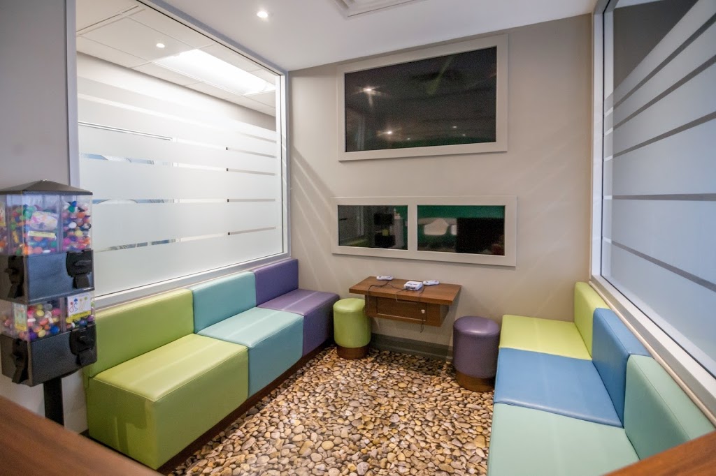Niagara Falls Dental Clinic | 3-4728 Dorchester Rd, Niagara Falls, ON L2E 7H9, Canada | Phone: (905) 358-8586