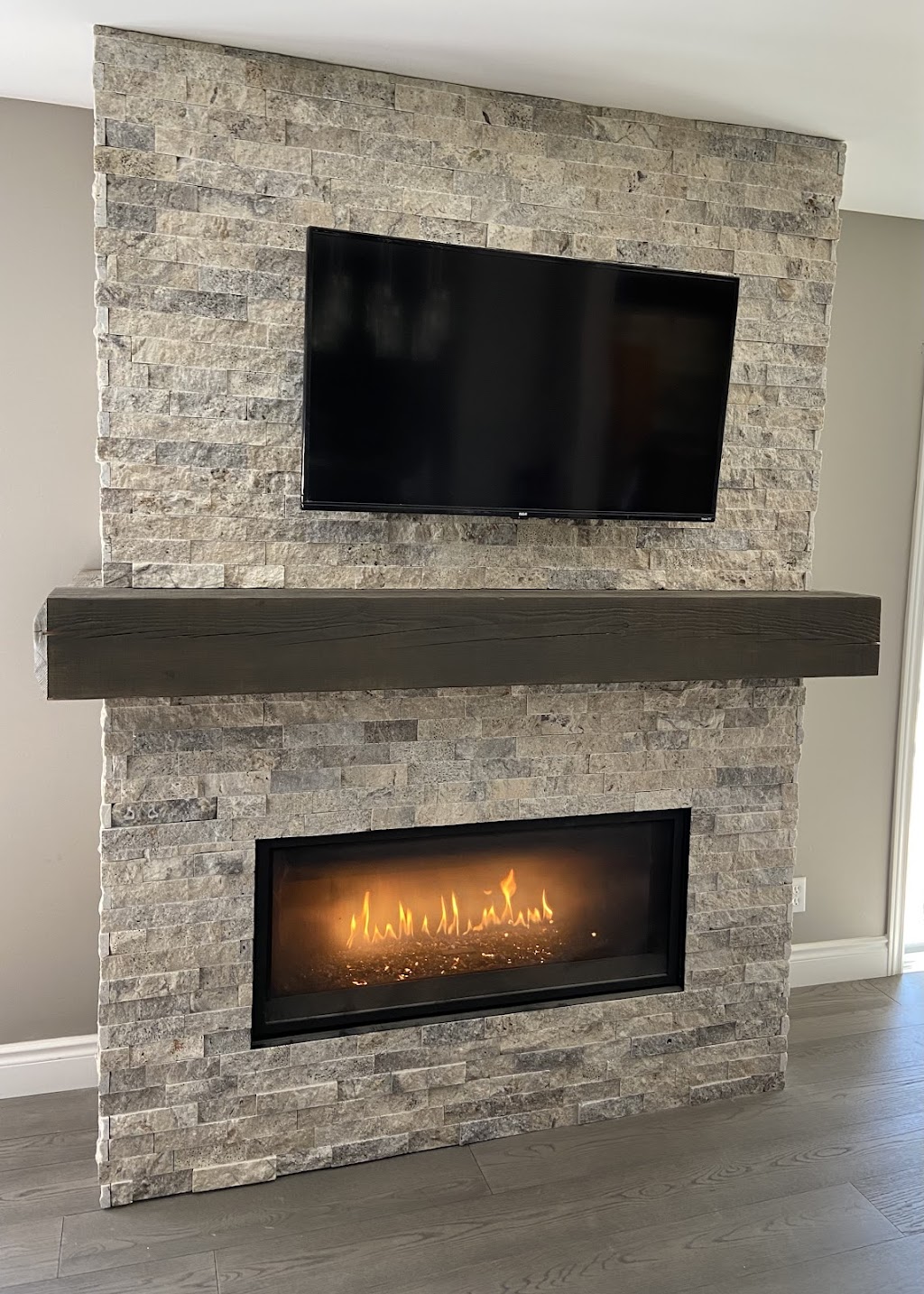 AYC Renovations | 158 Guelph St #3, Georgetown, ON L7G 4A6, Canada | Phone: (416) 200-6482