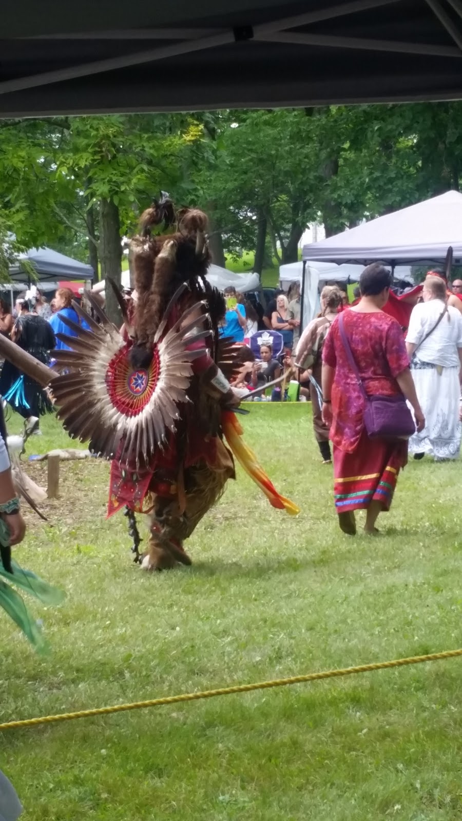 Tyendinaga Elders Lodge | 301 Bayshore Rd, Deseronto, ON K0K 1X0, Canada | Phone: (613) 396-3664