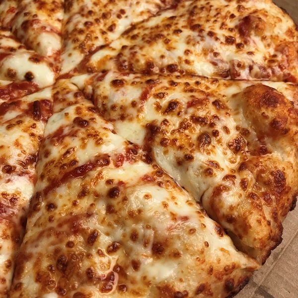 Omega Pizza & Wings - North Surrey | 9965 152 St #5, Surrey, BC V3R 4G5, Canada | Phone: (604) 584-0341