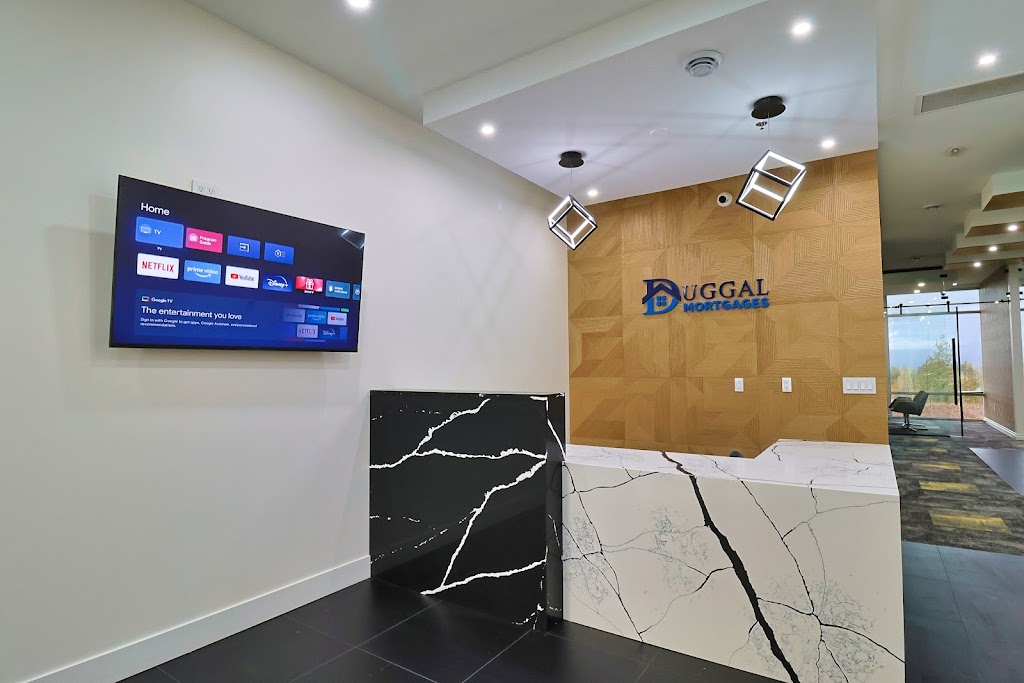 Duggal Mortgages | 3710 Townline Rd unit 240, Abbotsford, BC V2T 5W8, Canada | Phone: (778) 951-7000