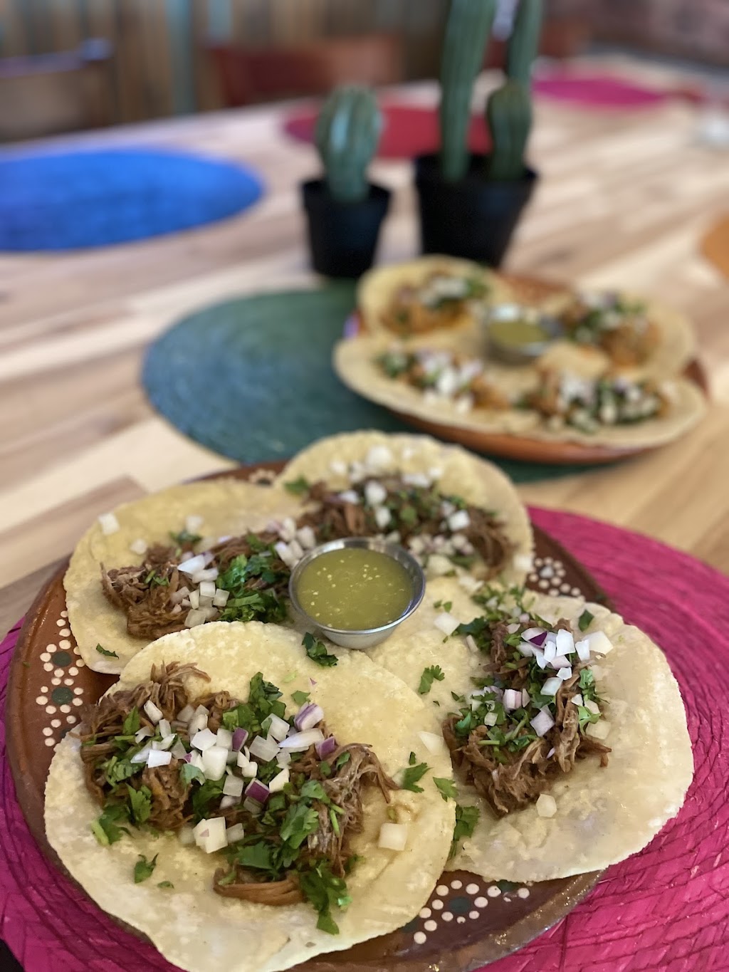 Blue Agave Tequila Grill | 4801 Joyce Ave #126, Powell River, BC V8A 3B7, Canada | Phone: (236) 328-0046