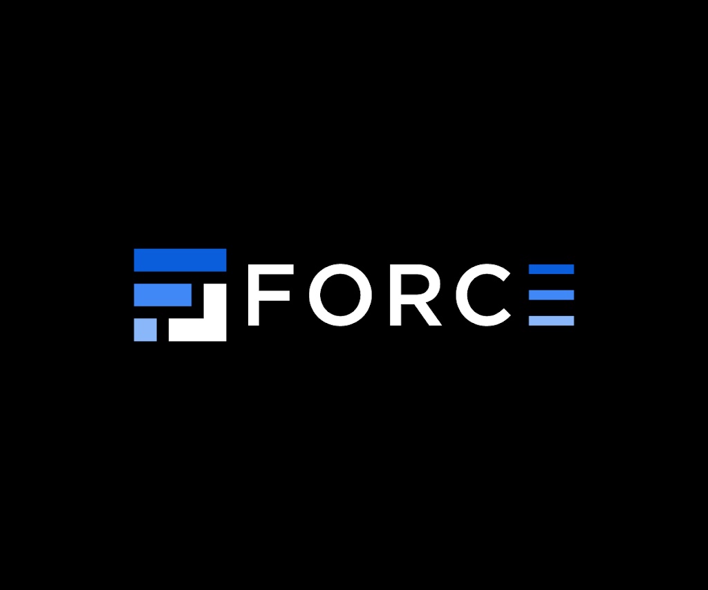 FORCE | 1205 Rue Gravel, Longueuil, QC J4G 2S8, Canada | Phone: (514) 429-1329