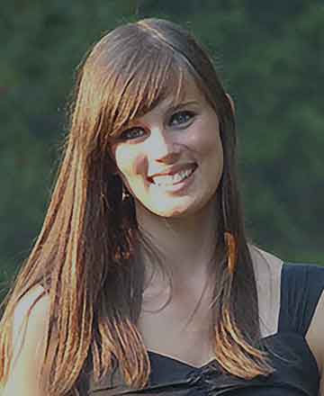 Cranbrook Bookkeeping Inc | 3255 New Lake Rd, Cranbrook, BC V1C 6V4, Canada | Phone: (250) 581-0747