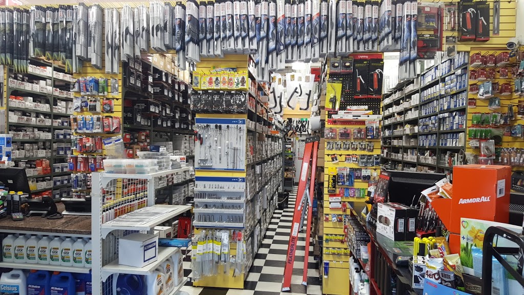 747 Autoparts | 7025 Markham Rd #5, Markham, ON L3S 4P5, Canada | Phone: (905) 471-4447