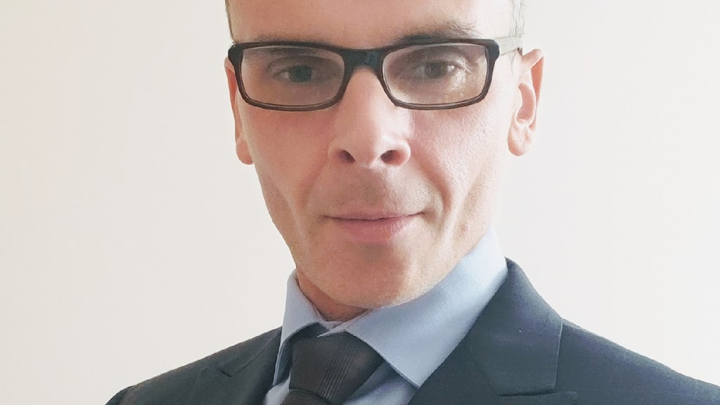 Timothy Troy & Associates | 259 Kincora Glen Rd NW, Calgary, AB T3R 1S1, Canada | Phone: (403) 888-5452