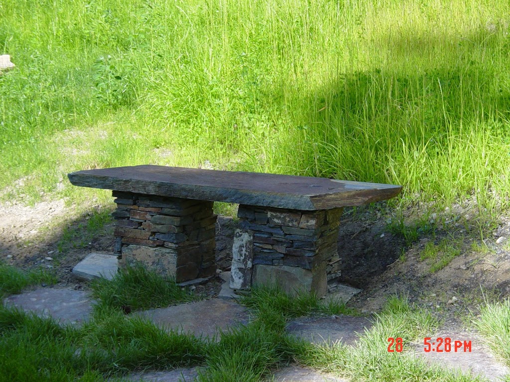 Golden Rock Products Inc | 8086 BC-95A, Kimberley, BC V1A 3L6, Canada | Phone: (250) 344-8999
