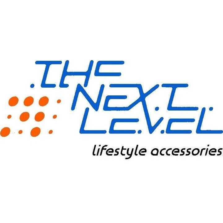 The Next Level | 101-3608 17 Ave SE, Calgary, AB T2A 0R9, Canada | Phone: (403) 204-0205