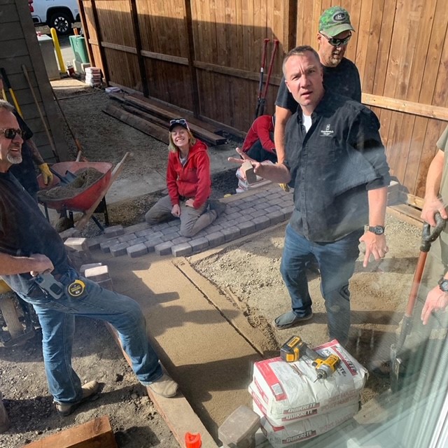 Jubilee Landscape Inc. | 6-10 Auburn Bay Park SE, Calgary, AB T3M 1K8, Canada | Phone: (403) 312-6780