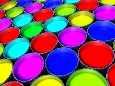 Rays Painting Ltd | 3724 Lethbridge Dr, Abbotsford, BC V3G 1J5, Canada | Phone: (604) 854-6992