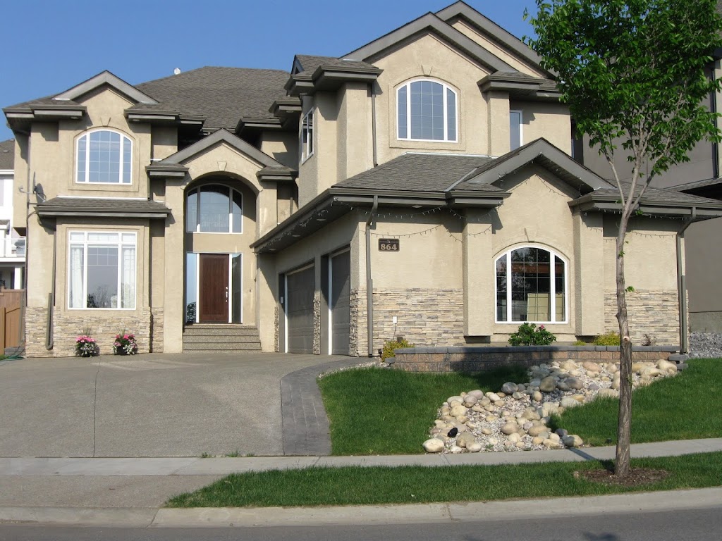 BrickSmiths Masonry | 1055 78 Ave NW, Edmonton, AB T6P 1L8, Canada | Phone: (780) 438-6009