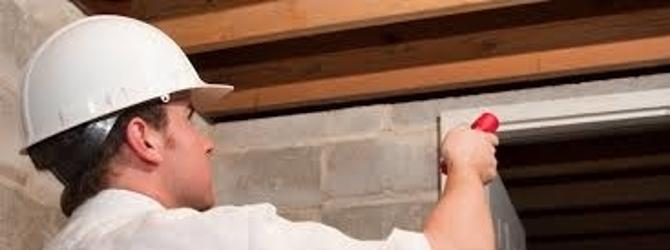 Les Inspections du Domaine | 11 Av. Vital, Saint-Sauveur, QC J0R 1R5, Canada | Phone: (514) 246-5333