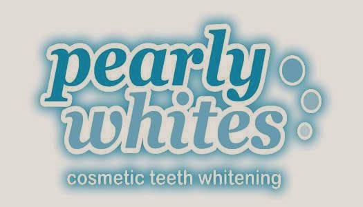 Pearly Whites Cosmetic Teeth Whitening | 161 Stafford St, Winnipeg, MB R3M 2W9, Canada | Phone: (204) 283-4634