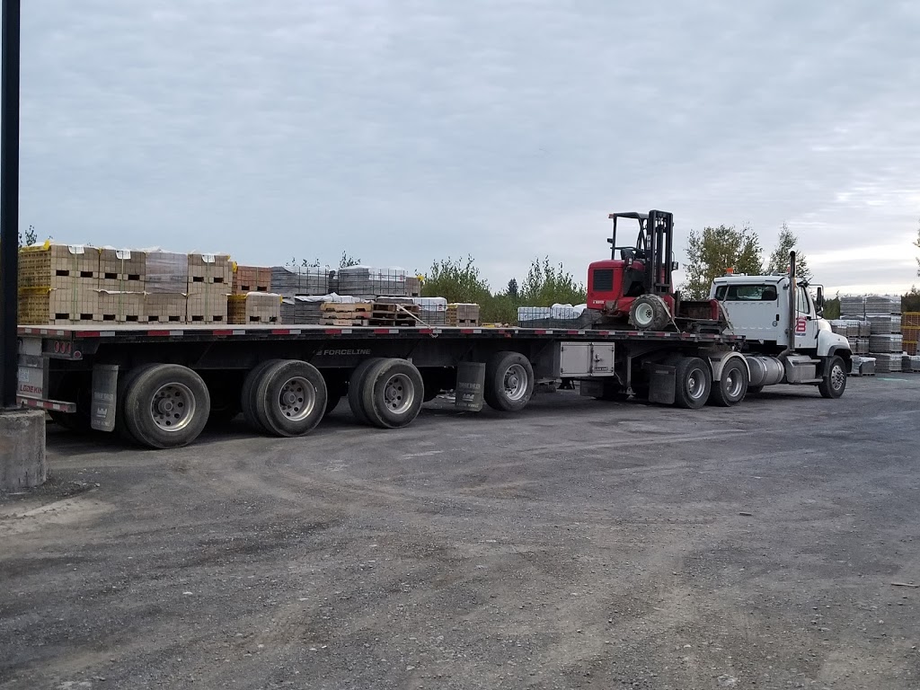 Bytown Lumber | 2129 Calypso St, Limoges, ON K0A 2M0, Canada | Phone: (613) 443-1177