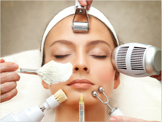 Velvet Beauty Bar Inc | Exhibition Cres, Brampton, ON L7A 4B9, Canada | Phone: (416) 315-8197